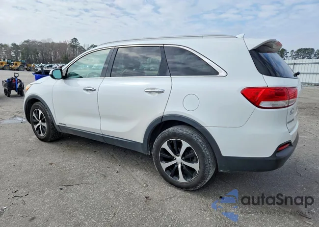 5XYPHDA59HG201961: 79759405