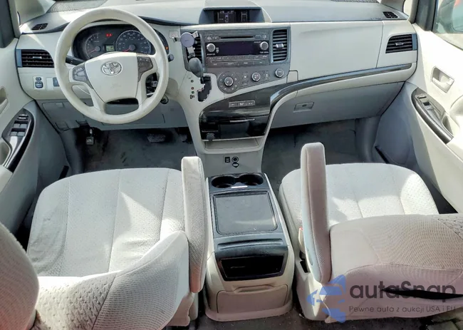 5TDJK3DC9CS044763: 79470555