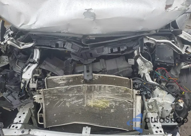 KL7CJKSB7JB720824: 41711756