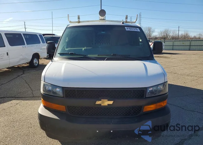 1GCWGAFP4K1164395: 47143856