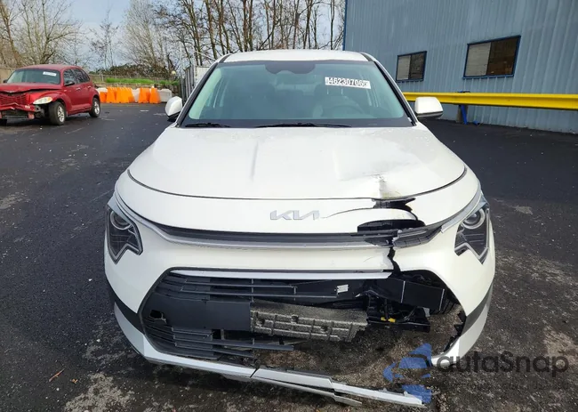 KNDCP3LE2T5336192: 46230706