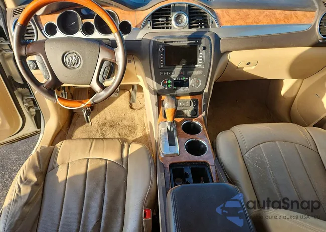 5GAKRCED4BJ360978: 41907396