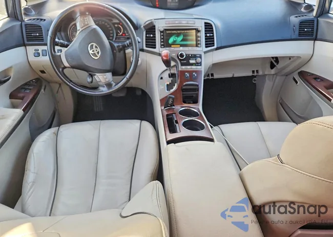 4T3BA3BB2BU022490: 79796165