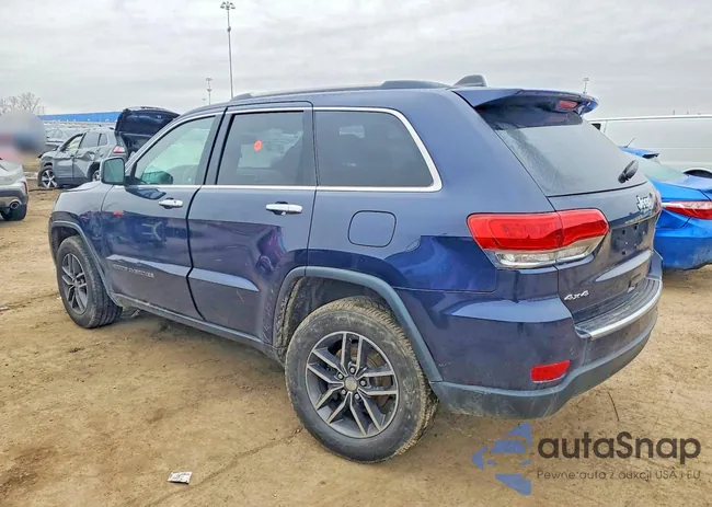 1C4RJFBG5HC715643: 79660195