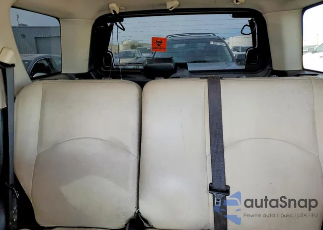 4M2CU87118KJ44441: 46052756