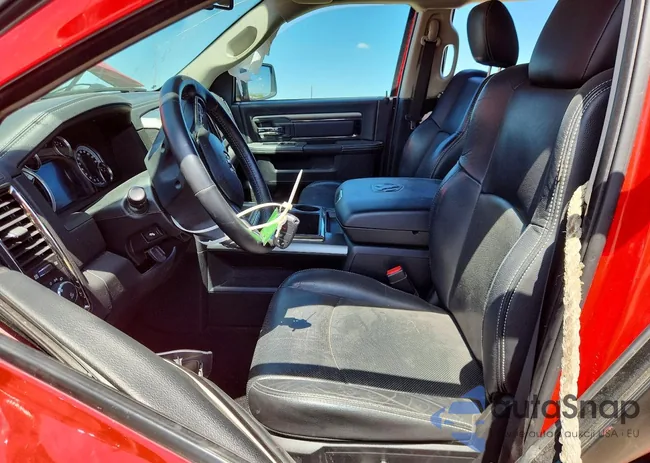 1C6RR6MT7FS692444: 46706646