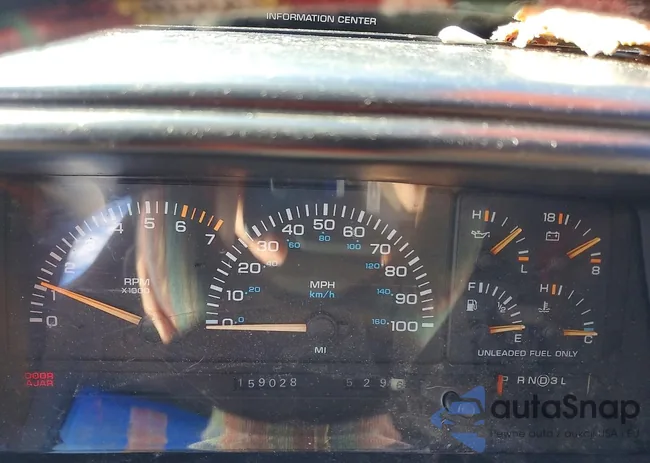 2P4GH4533SR227026: 41976066