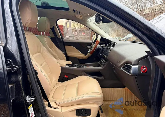 SADCK2BV1HA497436: 45624546