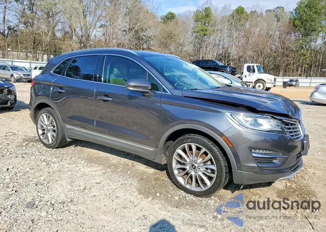 5LMCJ3C92HUL71129: 79445925