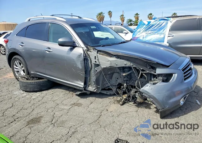 JN8CS1MW7EM411301: 46223896