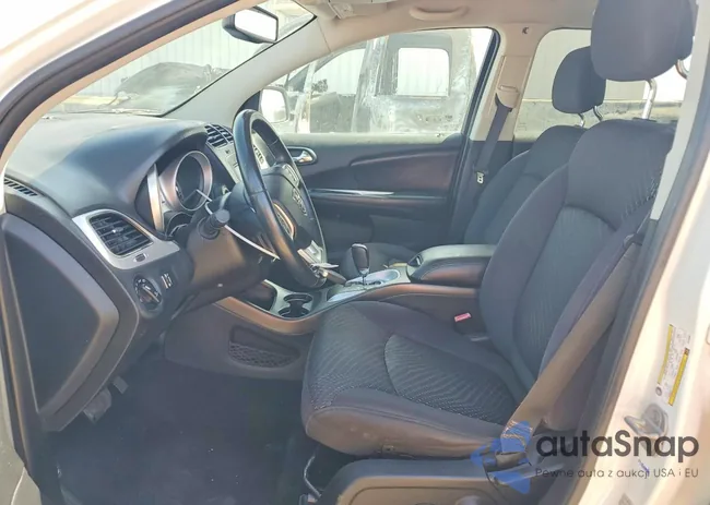 3C4PDCBB3DT702941: 46433126