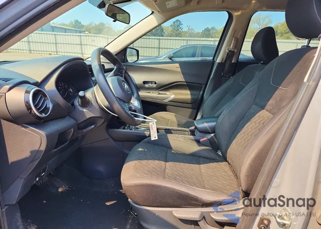 3N1CP5CV8ML542911: 46297176