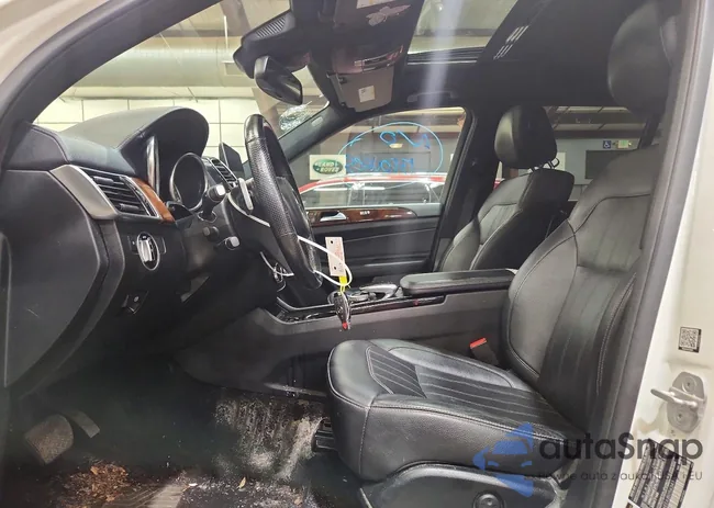 4JGDF6EE6JB056341: 79974135