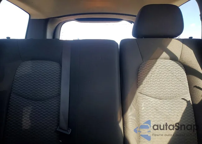 3GNBABDB3AS528467: 45545076