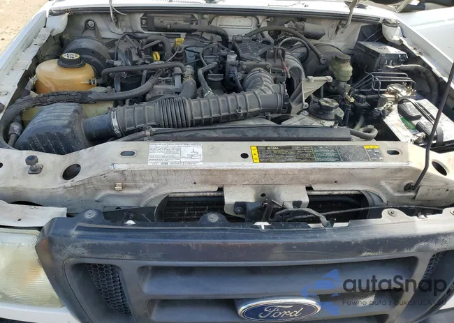 1FTYR10D14PA47553: 46717996