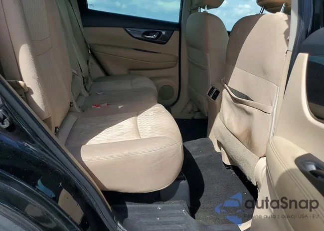 KNMAT2MTXHP585541: 41799936