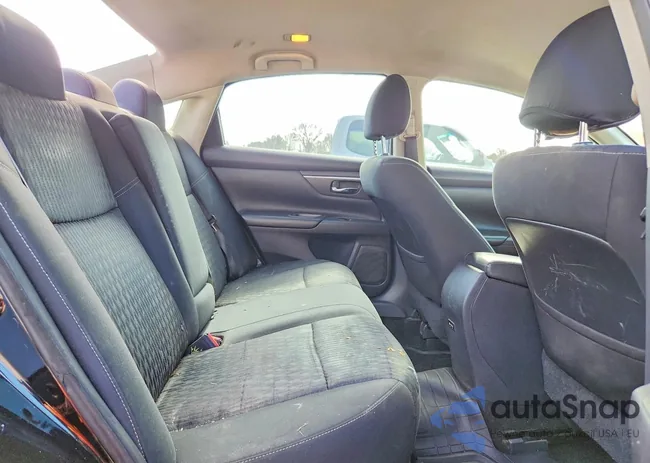 1N4AL3AP6HC481560: 41703656