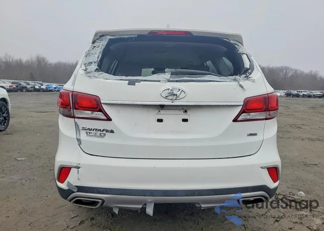 KM8SMDHF9JU274770: 45855366