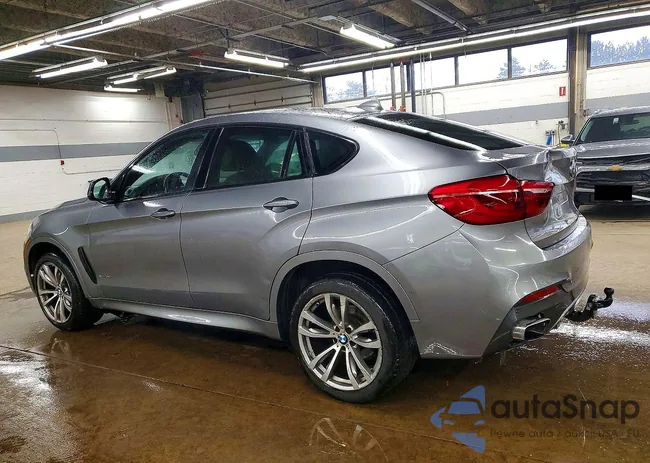 5UXKU2C53G0N82846: 79354295