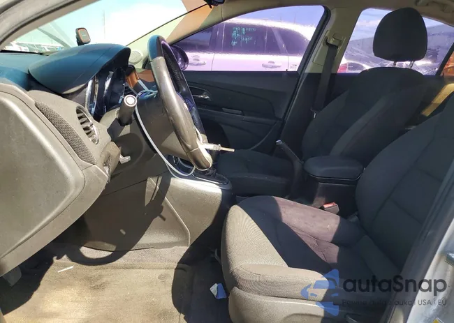 1G1PL5SC1C7364149: 41601286