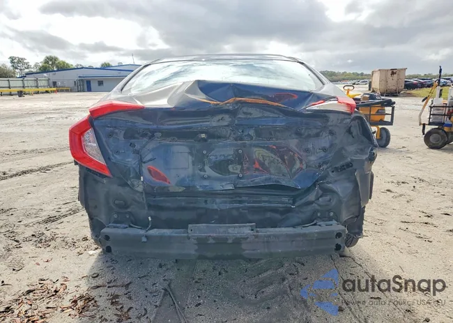 19XFC2F52GE020154: 79918125