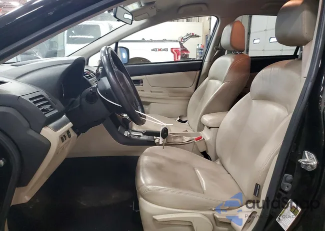 JF2GPAGC3D2852953: 79939145