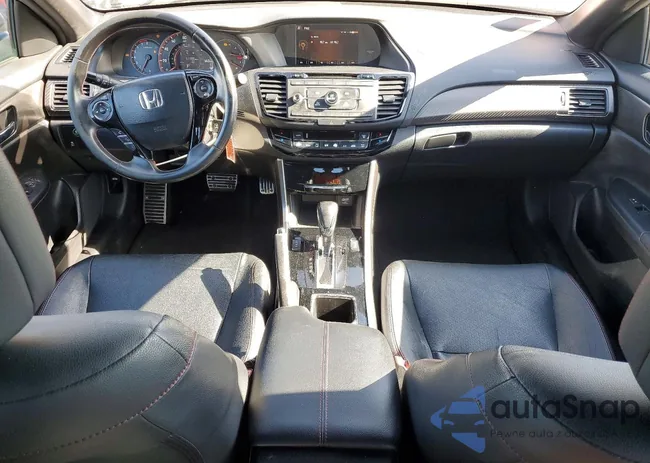 1HGCR2F16HA089496: 79111465