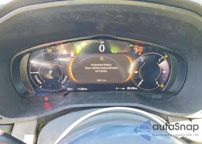 JM3KKBHA4R1179010: 45583476