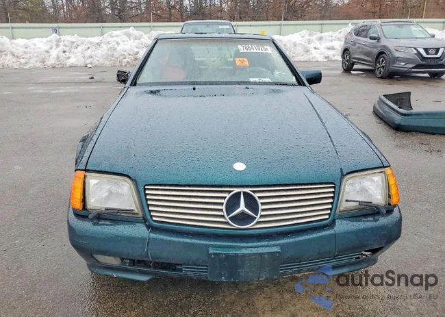 WDBFA67E2RF099294: 78641925