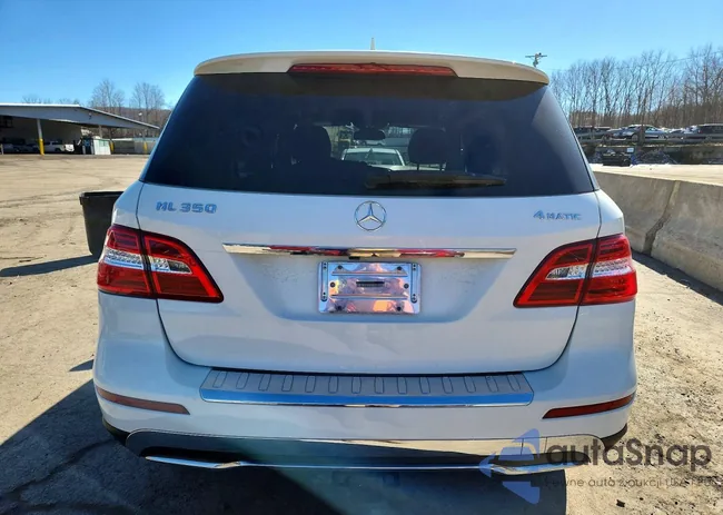 4JGDA5HB8CA046655: 41969106