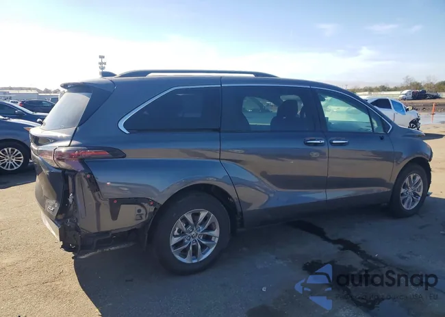 5TDJRKEC0SS280446: 79099185