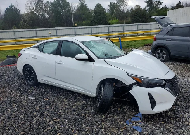 3N1AB8CV6SY300707: 45648576