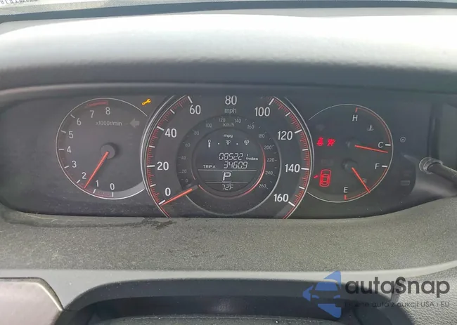 1HGCR2F19HA188040: 78031965