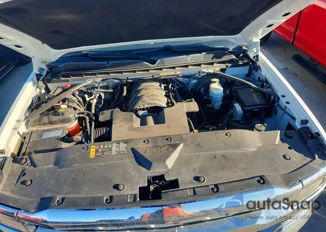 3GCPCSECXJG264828: 41589806