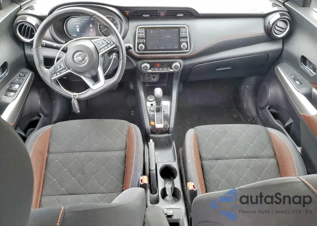 3N1CP5CU9KL515933: 41948476