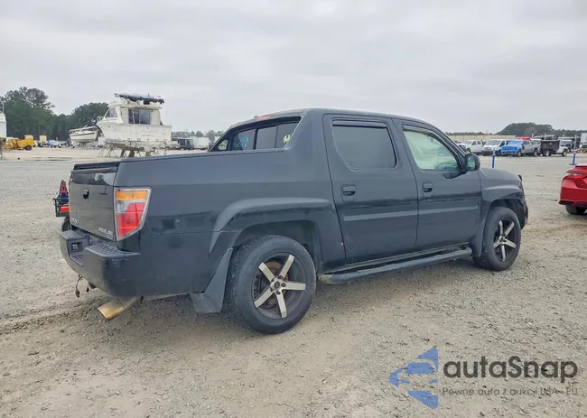 2HJYK16527H505478: 79555145