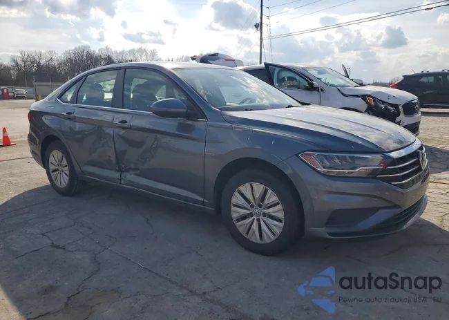 3VWC57BU4KM054583: 79579575