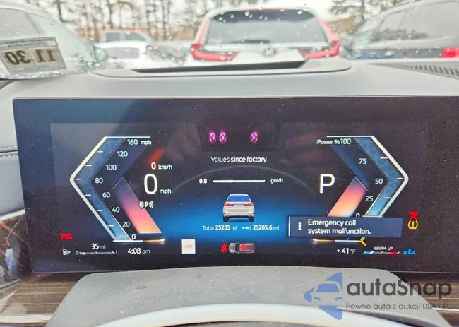 5UX23EM02S9W23009: 74962875