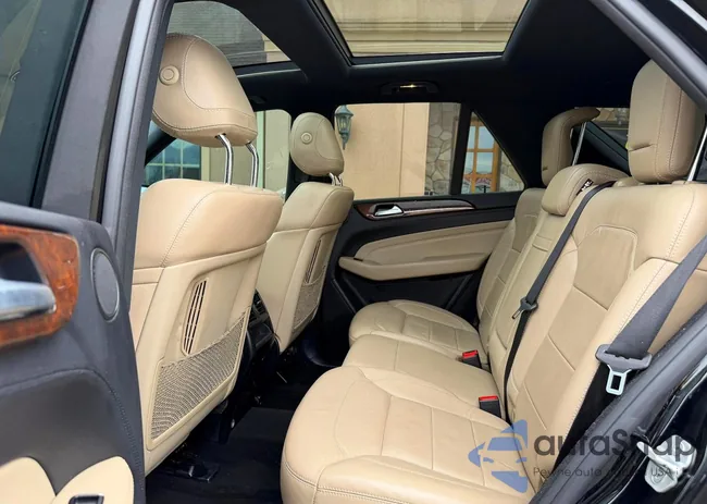 4JGDA7DB0EA373460: 41965666