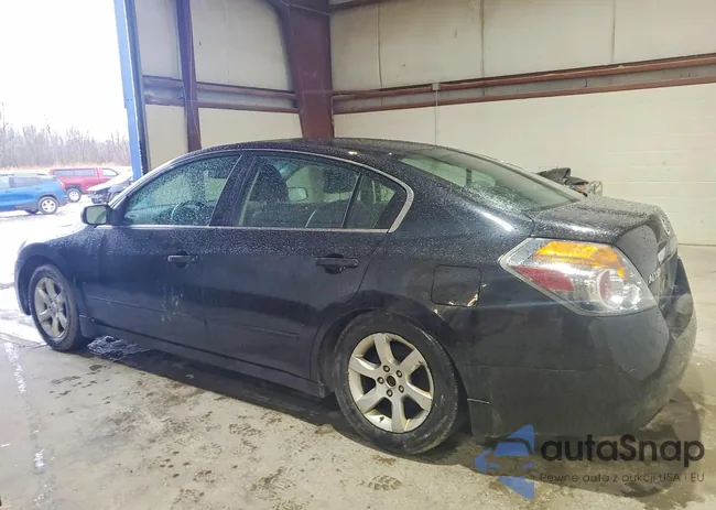 1N4AL21E68N497285: 45641656