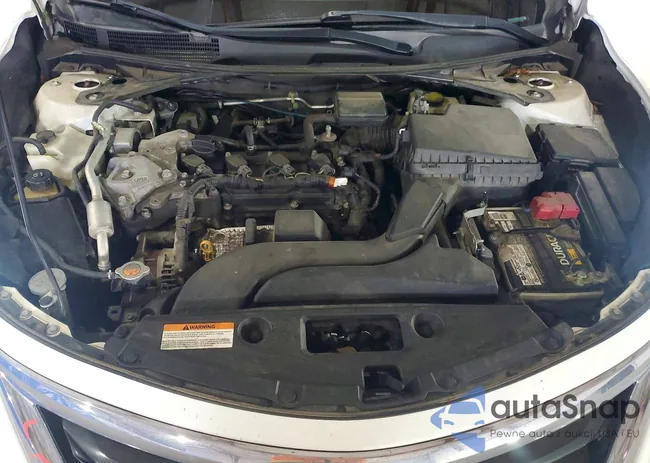 1N4AL3AP5FN333966: 79574155