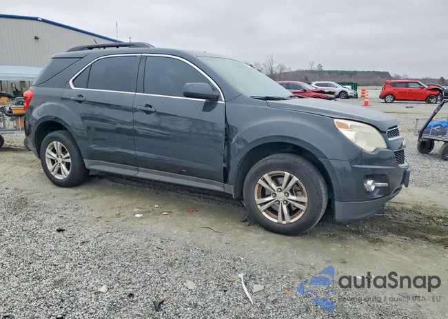 2GNALPEK0D6356273: 79690885