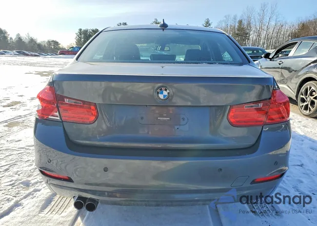 WBA3B5C57DF596364: 79088335