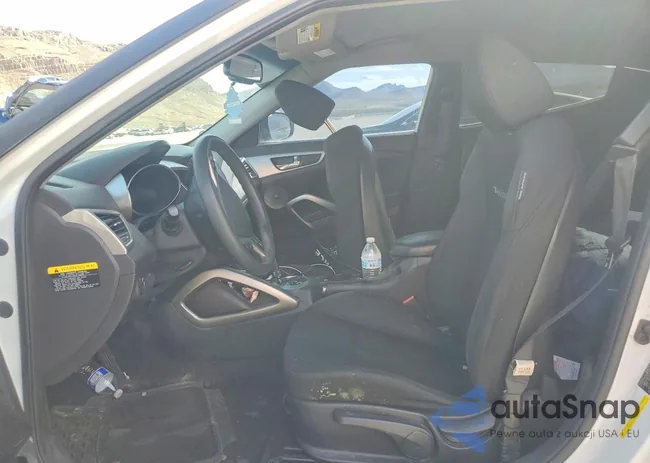 KMHTC6AD4EU216549: 79725005