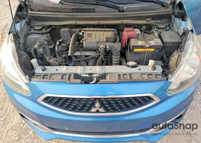 ML32A5HJ7LH008394: 47139076