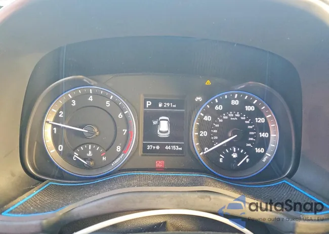 KM8K2CAA5LU545941: 79800905