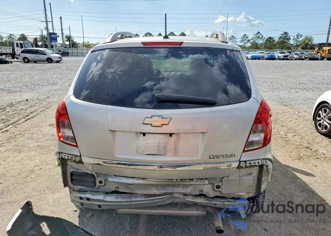 3GNAL3EK6ES625002: 45615186