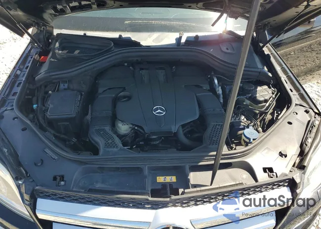 4JGDF6EEXGA636139: 45593966