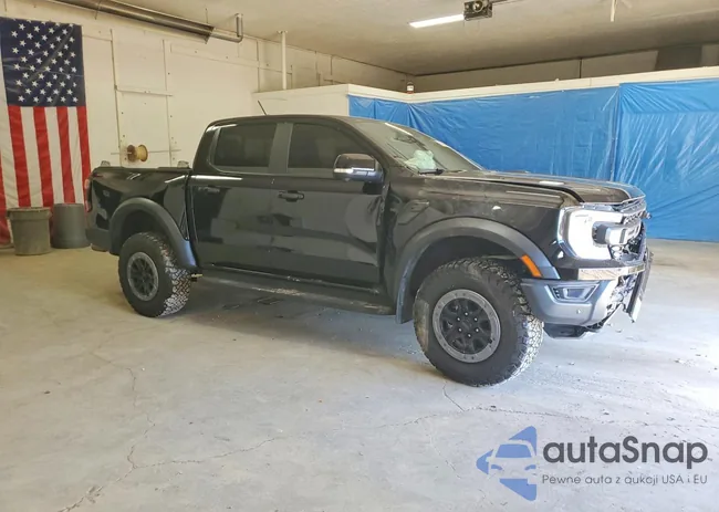 1FTER4LRXSLE11808: 78956295