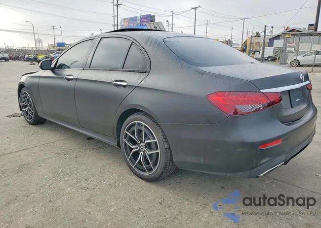 W1KZF8DB6NB025325: 47985246